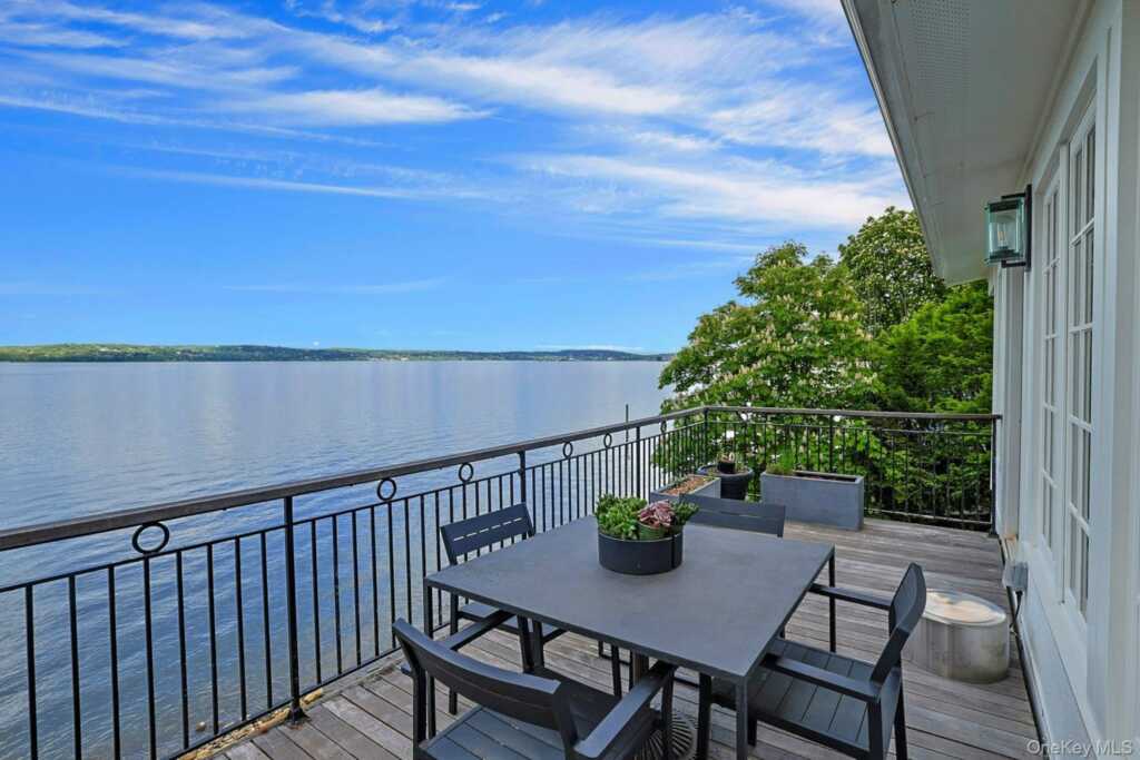 88 River Road, Nyack, NY 10960 - Photo 35 of 49