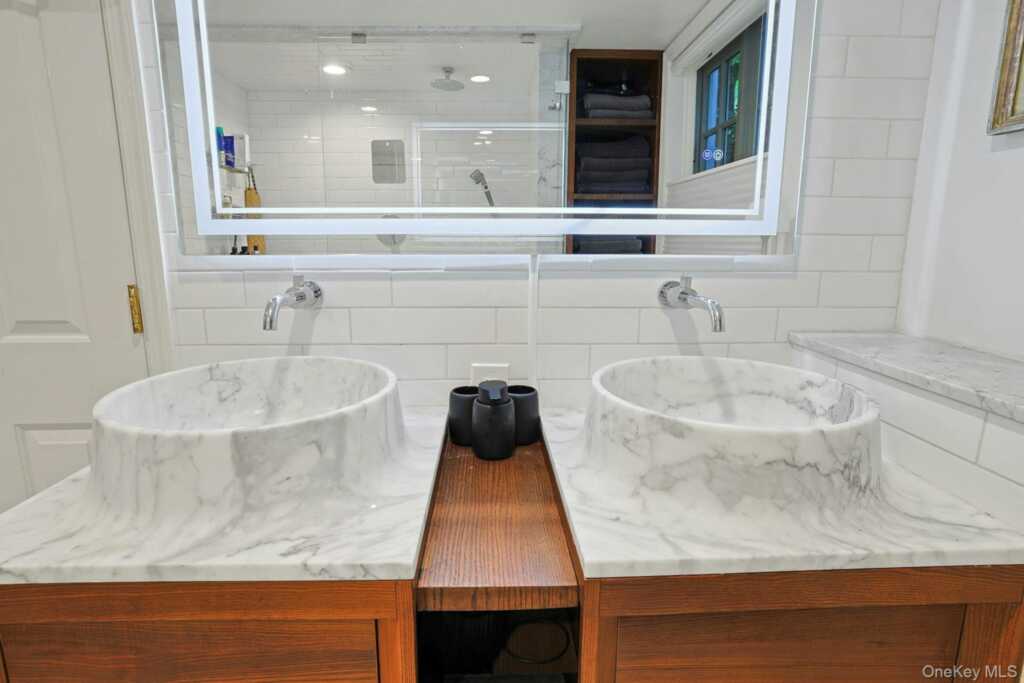 88 River Road, Nyack, NY 10960 - Photo 38 of 49