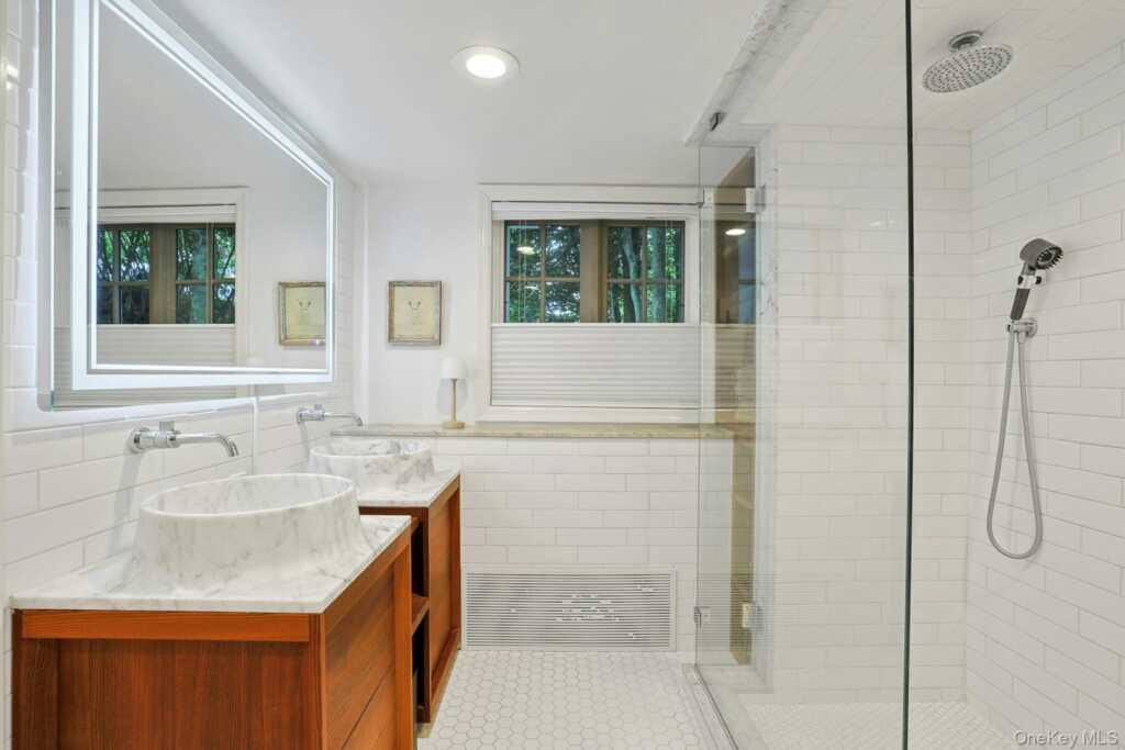 88 River Road, Nyack, NY 10960 - Photo 40 of 49