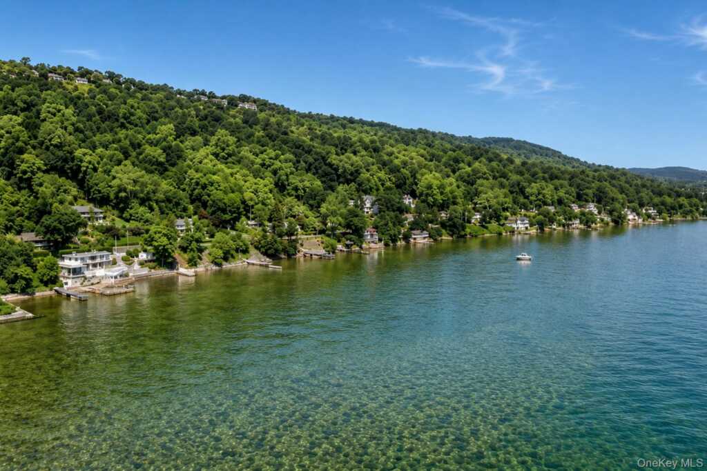 88 River Road, Nyack, NY 10960 - Photo 44 of 49