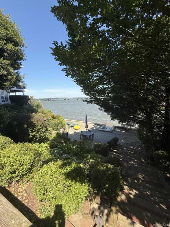 88 River Road, Nyack, NY 10960 - Photo 45 of 49