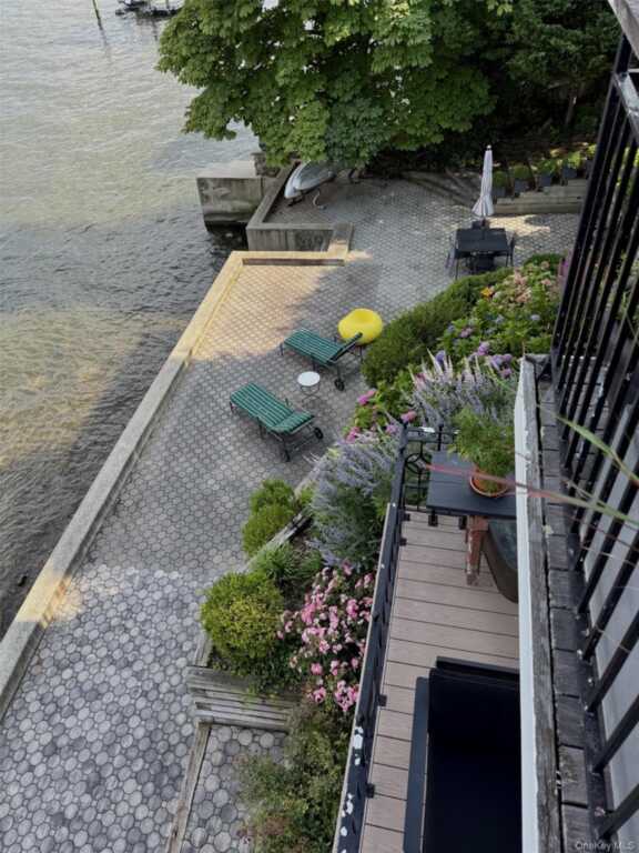 88 River Road, Nyack, NY 10960 - Photo 46 of 49
