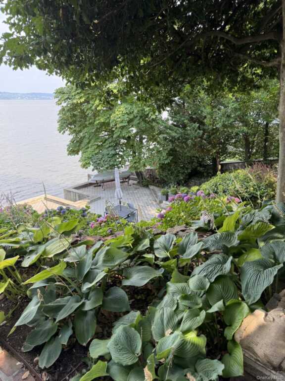 88 River Road, Nyack, NY 10960 - Photo 48 of 49