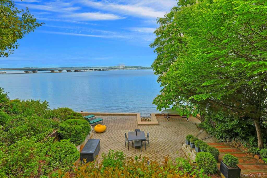 88 River Road, Nyack, NY 10960 - Photo 6 of 49