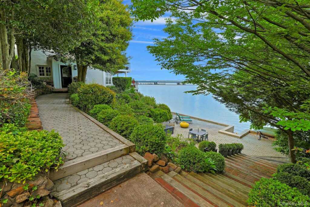 88 River Road, Nyack, NY 10960 - Photo 7 of 49