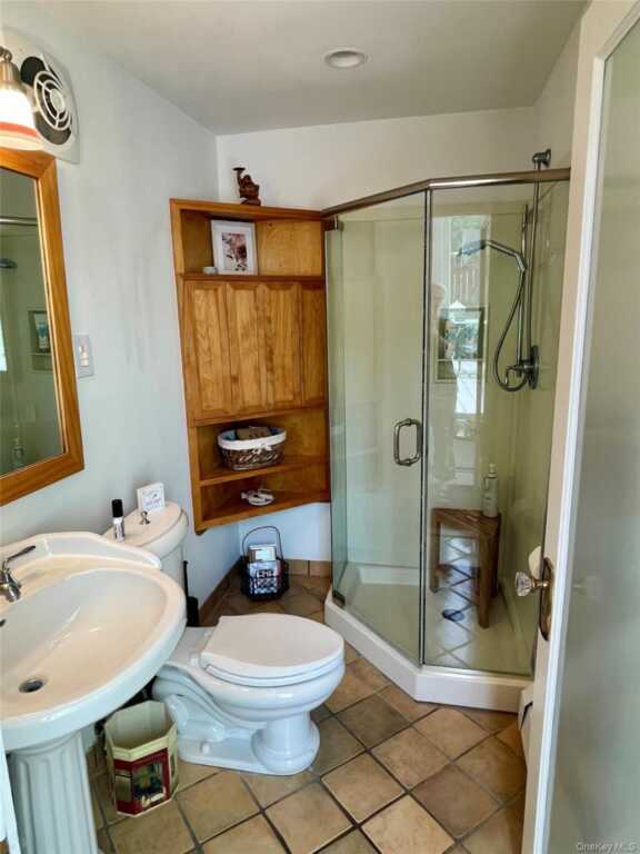 306 Piermont Avenue, Piermont, NY 10968 - Photo 11 of 42