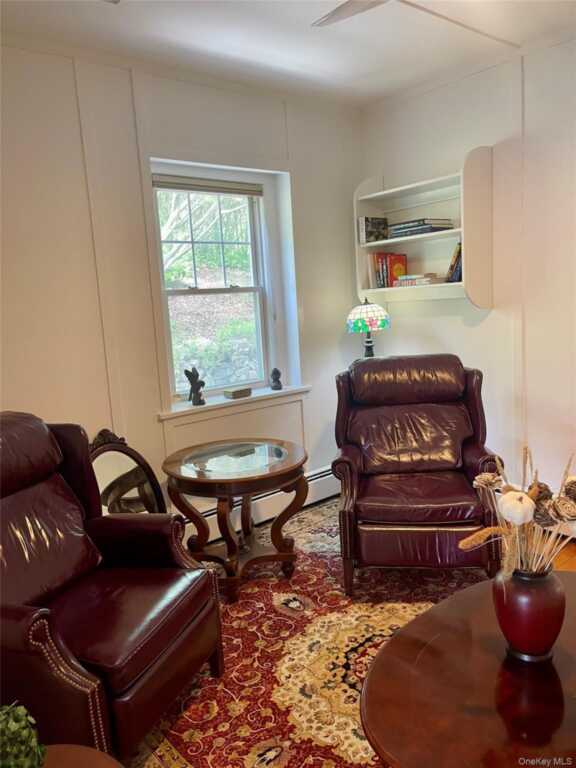 306 Piermont Avenue, Piermont, NY 10968 - Photo 12 of 42