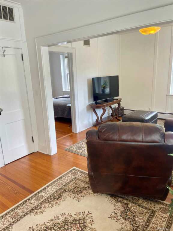306 Piermont Avenue, Piermont, NY 10968 - Photo 13 of 42