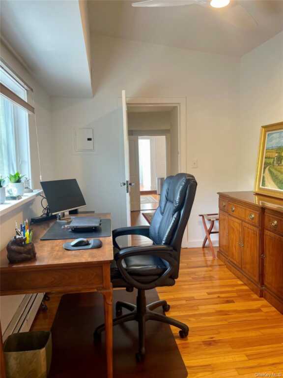 306 Piermont Avenue, Piermont, NY 10968 - Photo 14 of 42