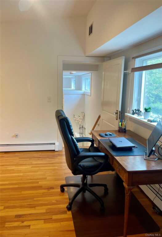 306 Piermont Avenue, Piermont, NY 10968 - Photo 16 of 42