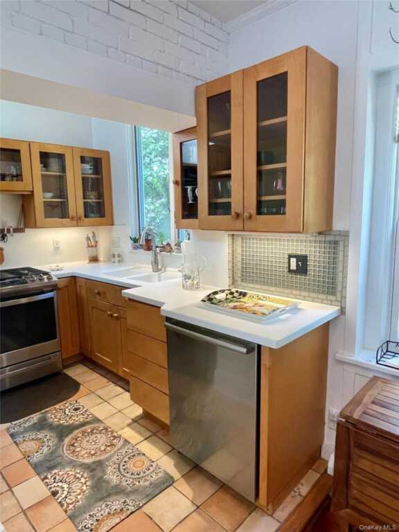306 Piermont Avenue, Piermont, NY 10968 - Photo 17 of 42