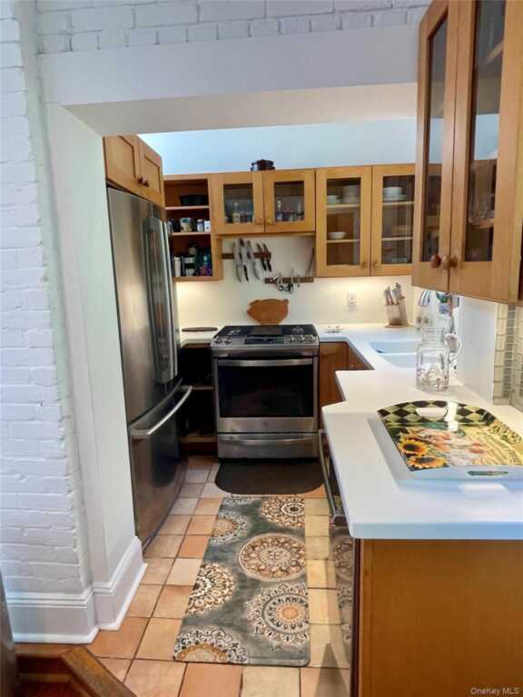 306 Piermont Avenue, Piermont, NY 10968 - Photo 18 of 42