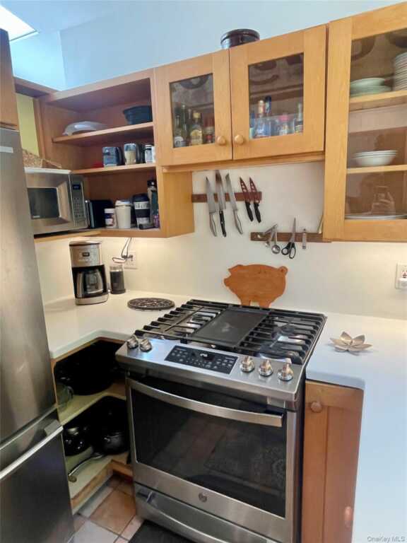 306 Piermont Avenue, Piermont, NY 10968 - Photo 19 of 42