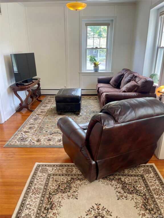 306 Piermont Avenue, Piermont, NY 10968 - Photo 2 of 42
