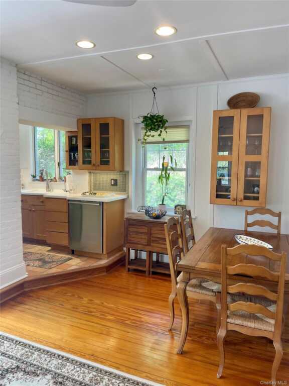 306 Piermont Avenue, Piermont, NY 10968 - Photo 20 of 42