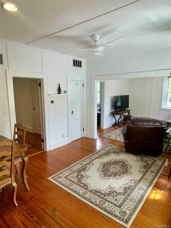 306 Piermont Avenue, Piermont, NY 10968 - Photo 22 of 42