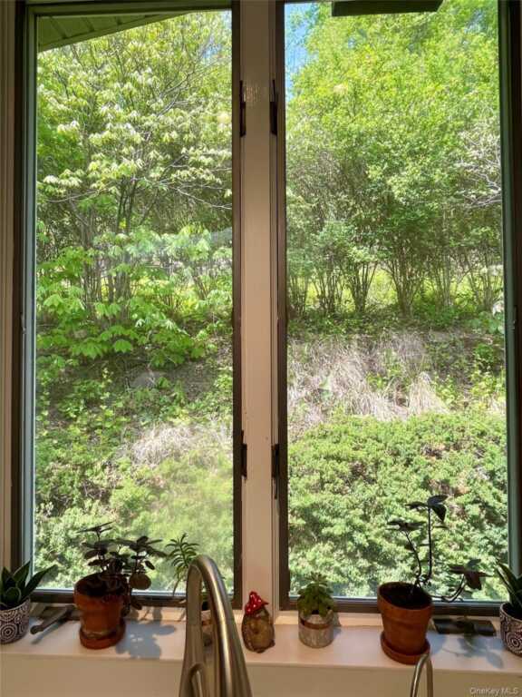 306 Piermont Avenue, Piermont, NY 10968 - Photo 23 of 42
