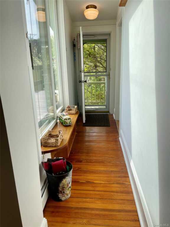 306 Piermont Avenue, Piermont, NY 10968 - Photo 24 of 42