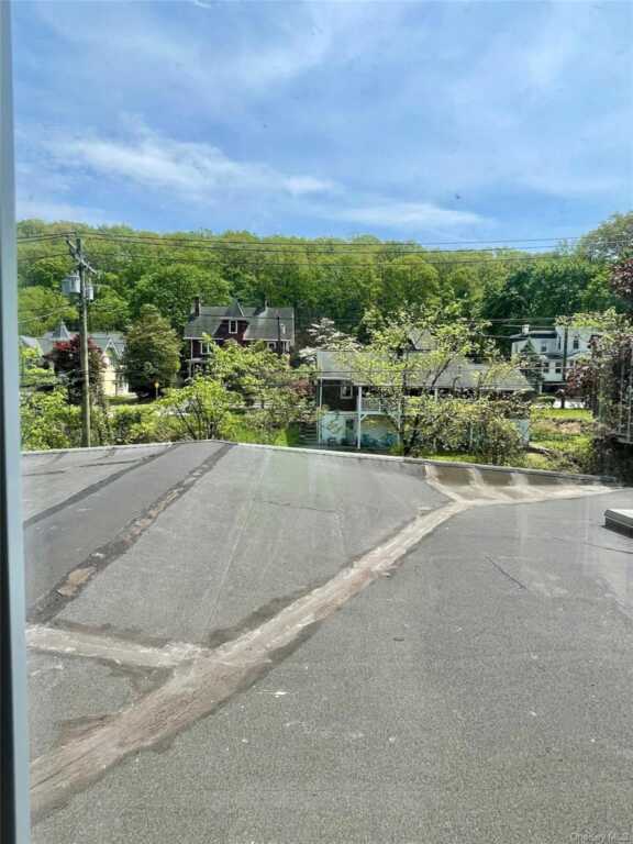 306 Piermont Avenue, Piermont, NY 10968 - Photo 27 of 42