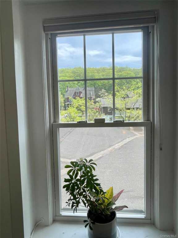 306 Piermont Avenue, Piermont, NY 10968 - Photo 28 of 42