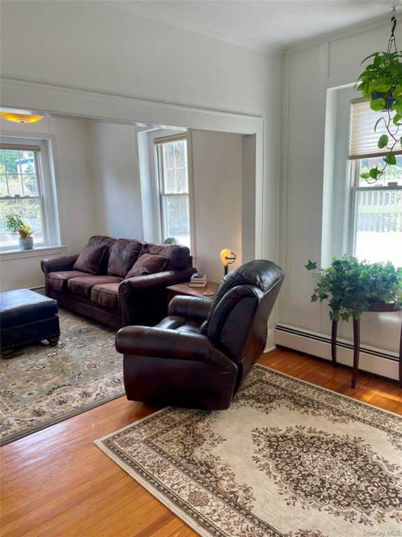 306 Piermont Avenue, Piermont, NY 10968 - Photo 3 of 42