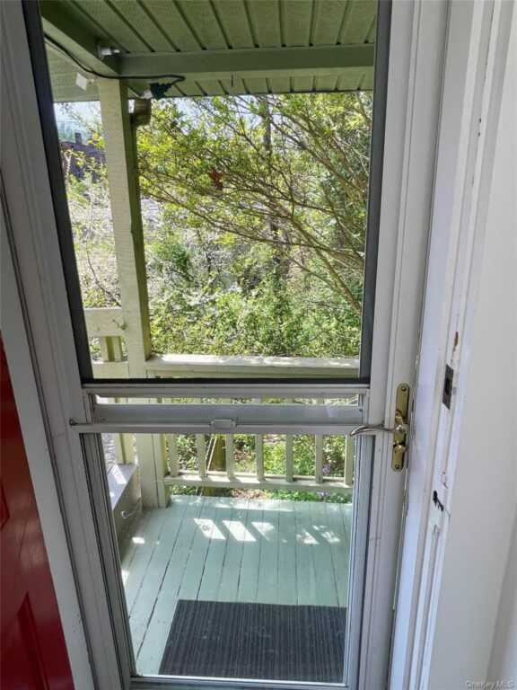 306 Piermont Avenue, Piermont, NY 10968 - Photo 30 of 42