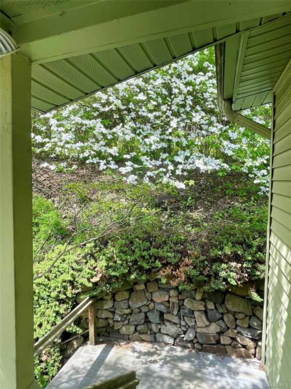 306 Piermont Avenue, Piermont, NY 10968 - Photo 31 of 42