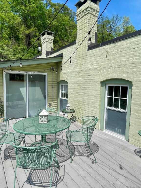 306 Piermont Avenue, Piermont, NY 10968 - Photo 33 of 42