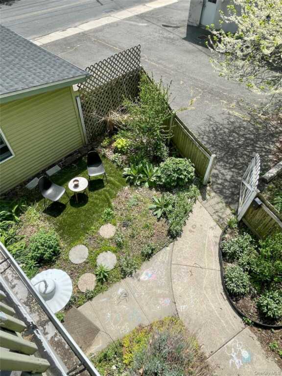 306 Piermont Avenue, Piermont, NY 10968 - Photo 34 of 42