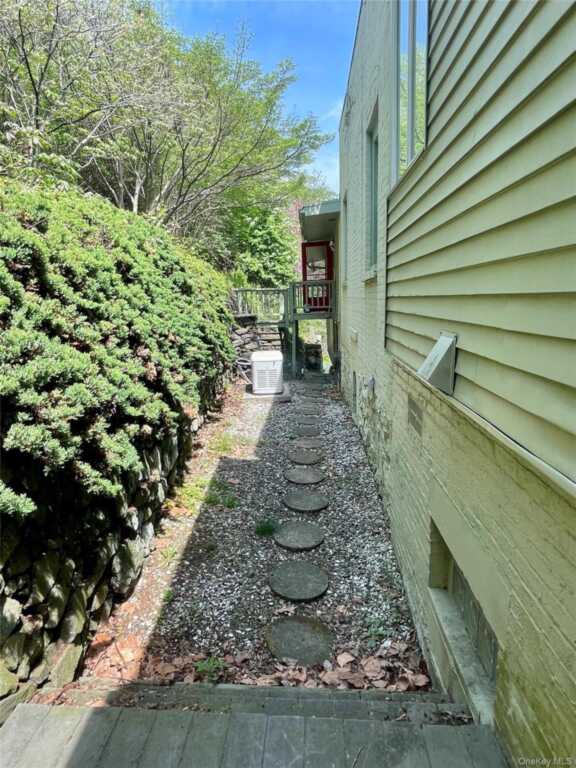 306 Piermont Avenue, Piermont, NY 10968 - Photo 35 of 42