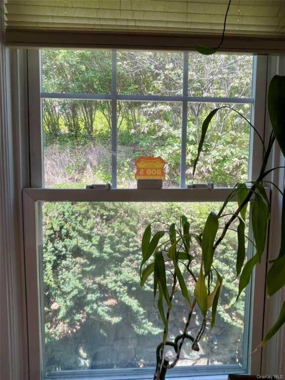 306 Piermont Avenue, Piermont, NY 10968 - Photo 36 of 42