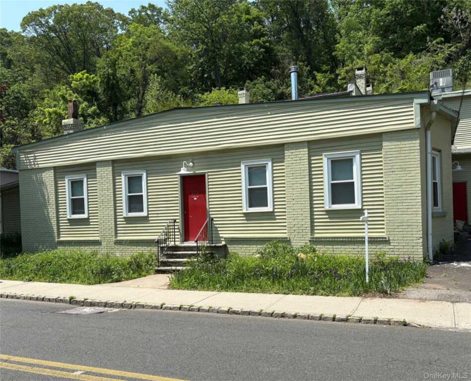 306 Piermont Avenue, Piermont, NY 10968 - Photo 37 of 42
