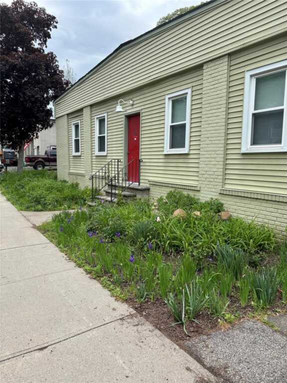 306 Piermont Avenue, Piermont, NY 10968 - Photo 38 of 42