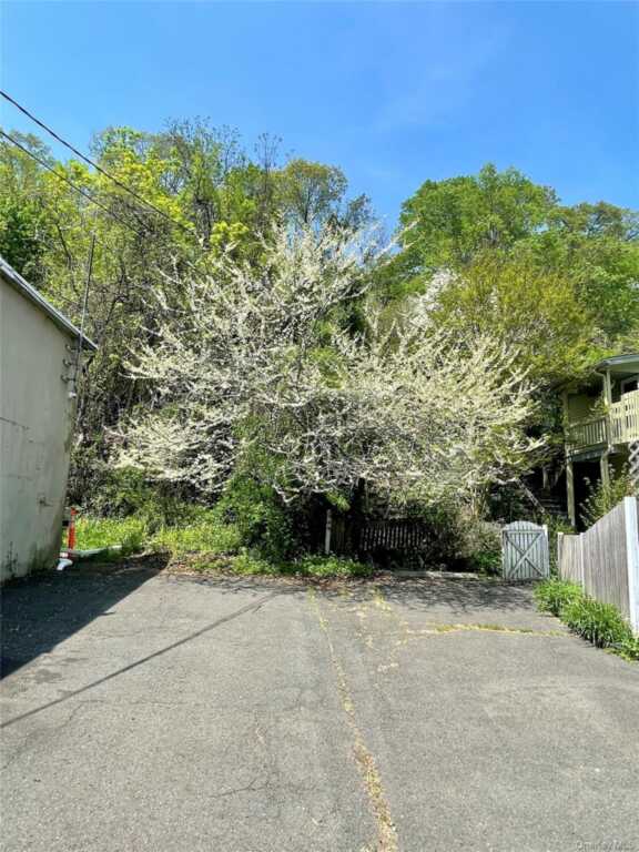 306 Piermont Avenue, Piermont, NY 10968 - Photo 39 of 42