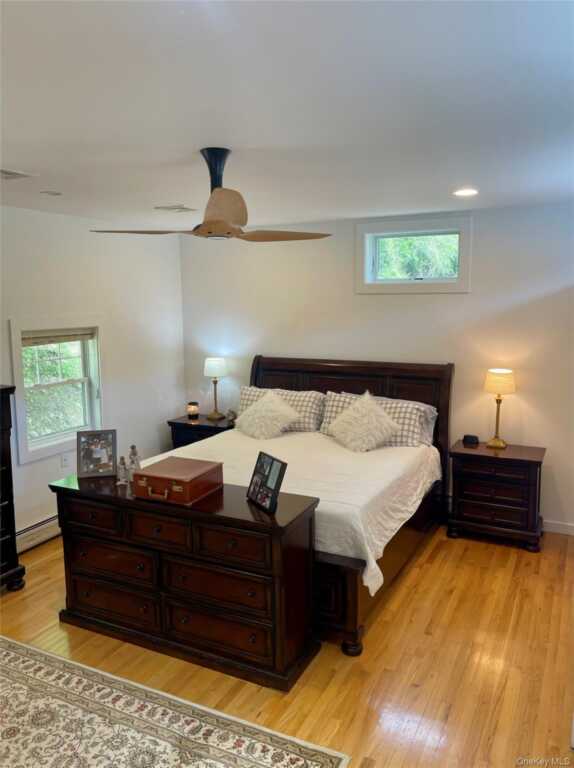 306 Piermont Avenue, Piermont, NY 10968 - Photo 4 of 42