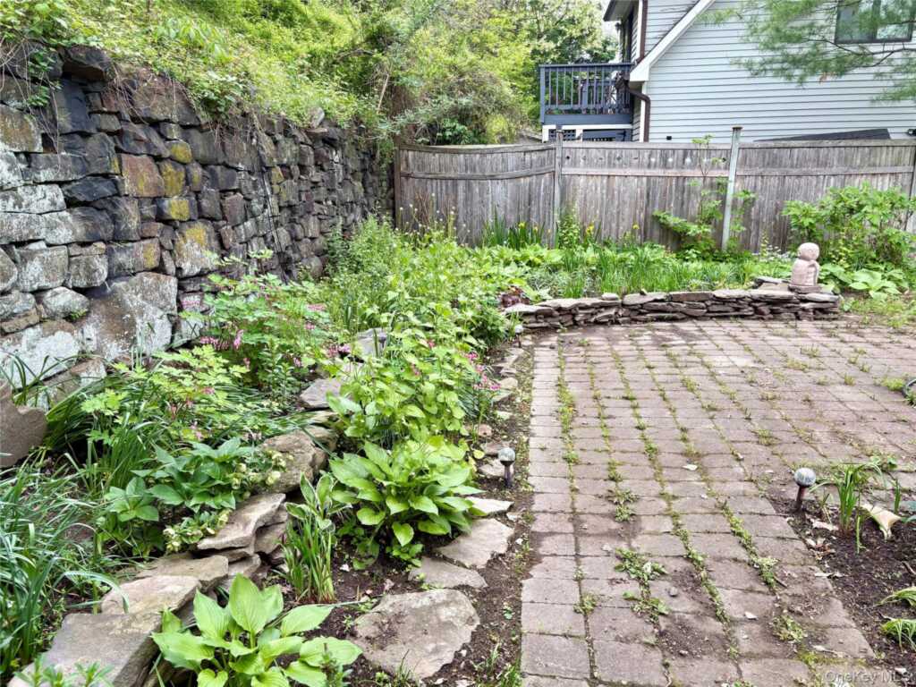 306 Piermont Avenue, Piermont, NY 10968 - Photo 41 of 42