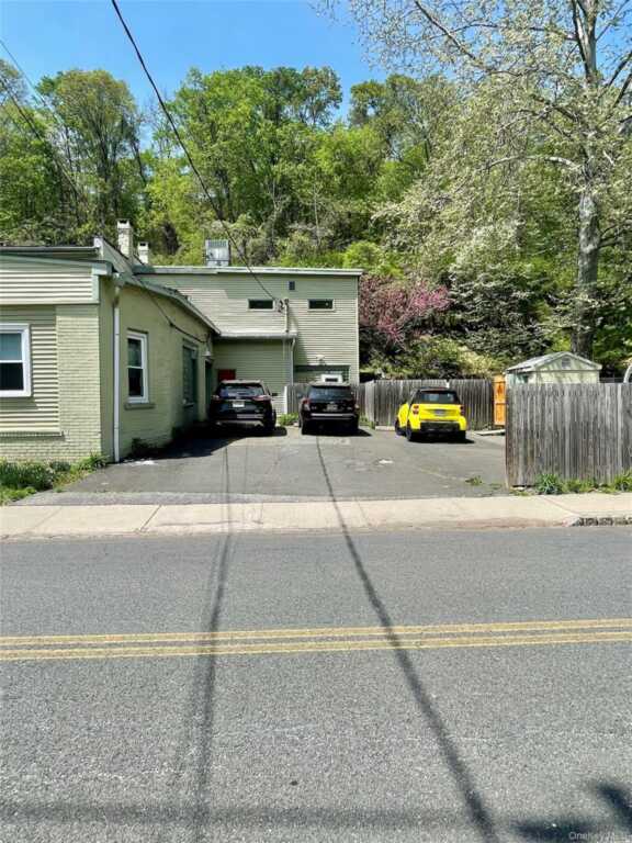 306 Piermont Avenue, Piermont, NY 10968 - Photo 42 of 42