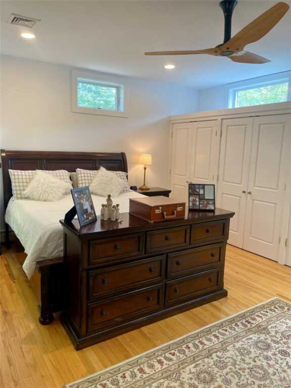 306 Piermont Avenue, Piermont, NY 10968 - Photo 5 of 42