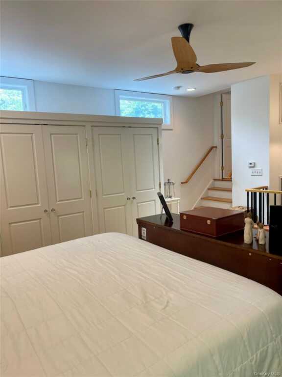 306 Piermont Avenue, Piermont, NY 10968 - Photo 6 of 42