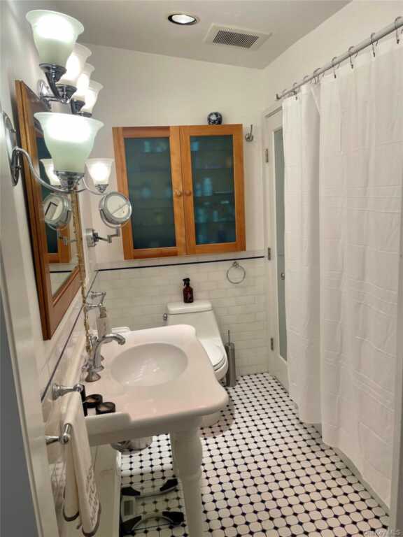 306 Piermont Avenue, Piermont, NY 10968 - Photo 7 of 42