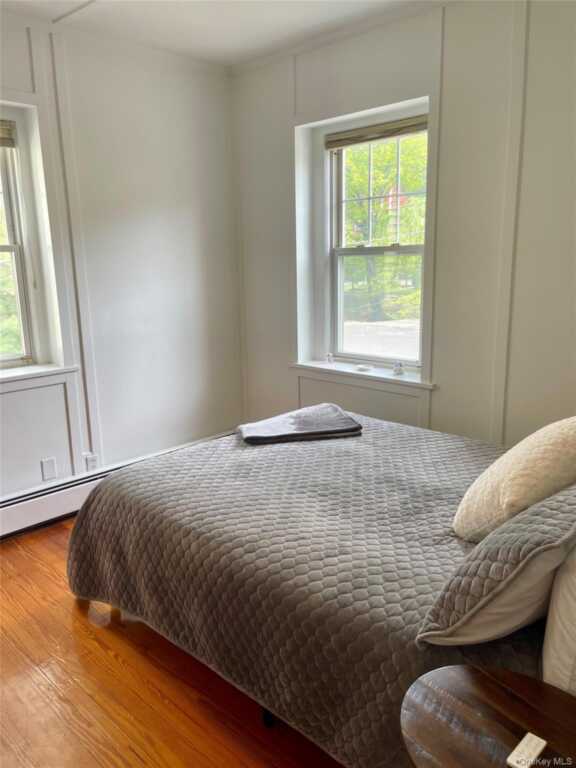 306 Piermont Avenue, Piermont, NY 10968 - Photo 8 of 42