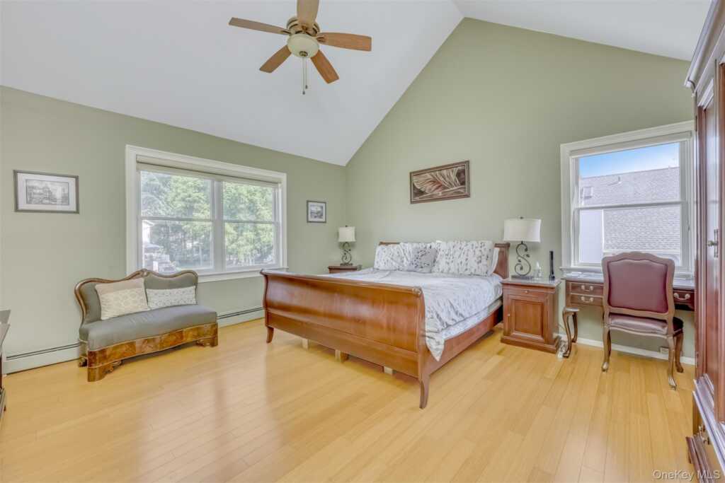 49 Cranford Drive, New City, NY 10956 - Photo 10 of 25
