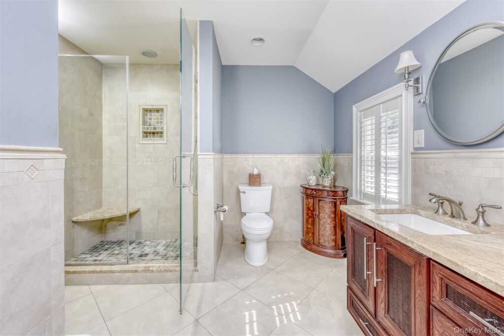 49 Cranford Drive, New City, NY 10956 - Photo 11 of 25