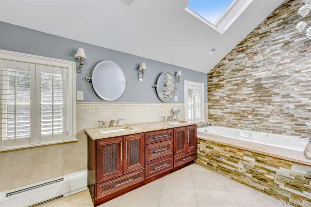 49 Cranford Drive, New City, NY 10956 - Photo 12 of 25
