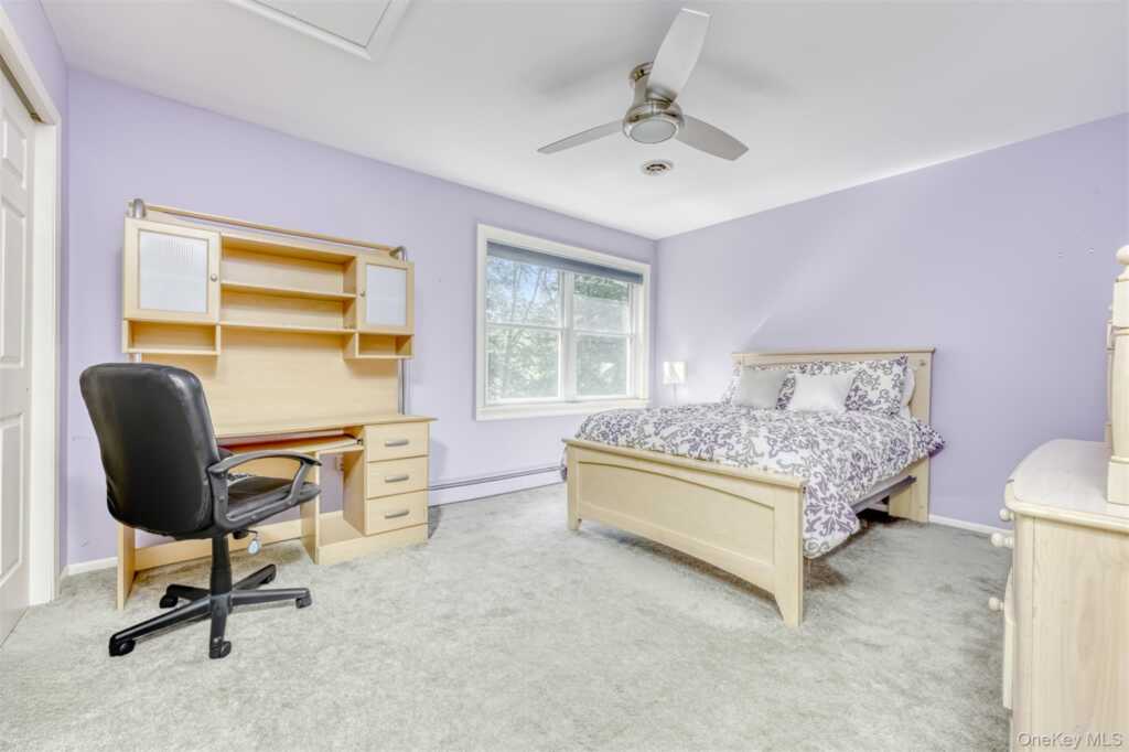 49 Cranford Drive, New City, NY 10956 - Photo 14 of 25