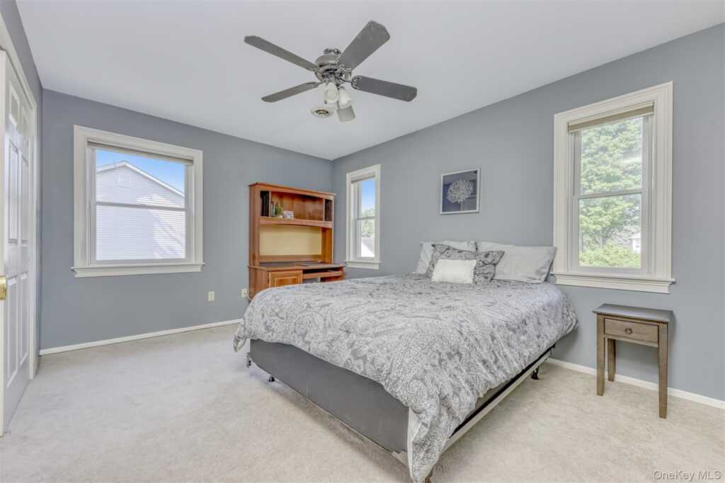 49 Cranford Drive, New City, NY 10956 - Photo 15 of 25