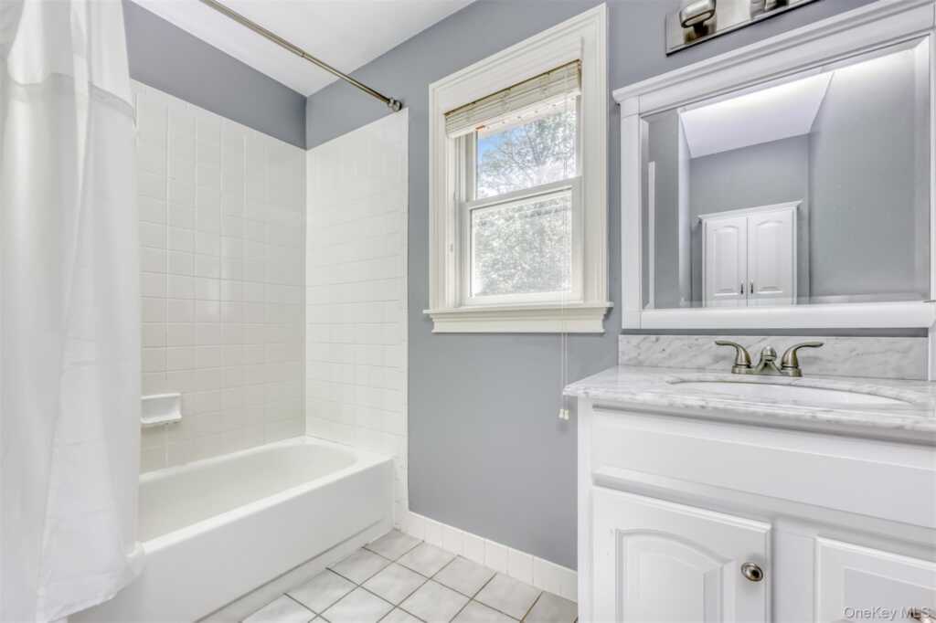 49 Cranford Drive, New City, NY 10956 - Photo 16 of 25