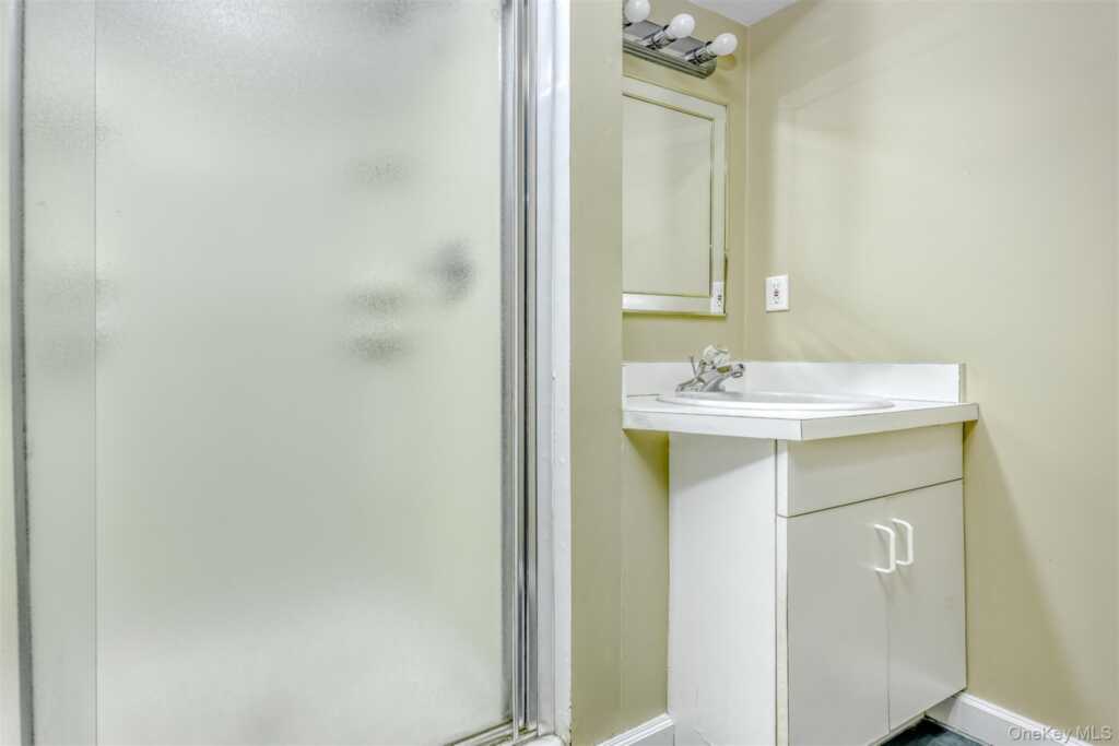 49 Cranford Drive, New City, NY 10956 - Photo 18 of 25