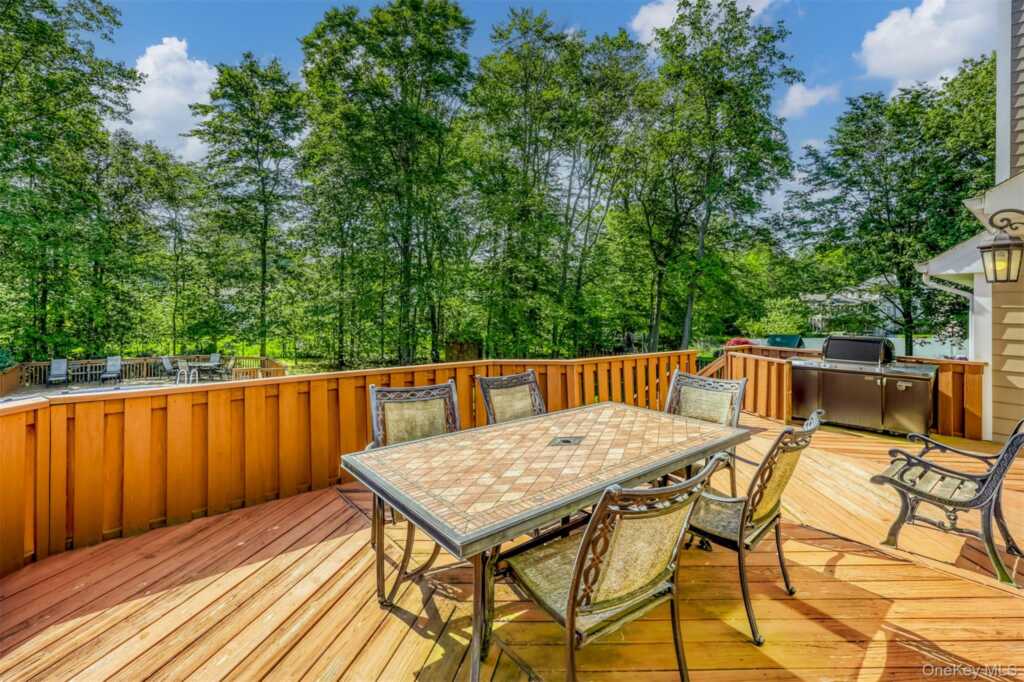 49 Cranford Drive, New City, NY 10956 - Photo 20 of 25