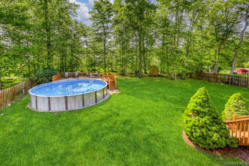 49 Cranford Drive, New City, NY 10956 - Photo 21 of 25